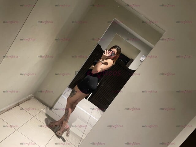FOTOS DE HOLA PAPI SOY DULCE COLOMBIANA PARA COMPLACERTE