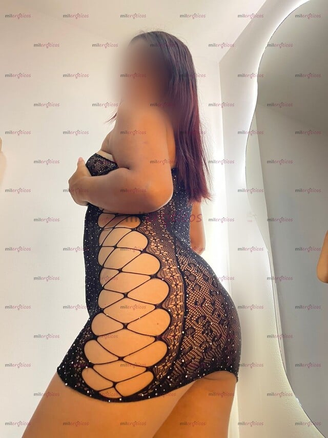 FOTOS DE NENITA CALIENTE ATREVIDA ROSTRO ANGELICAL CAMILA