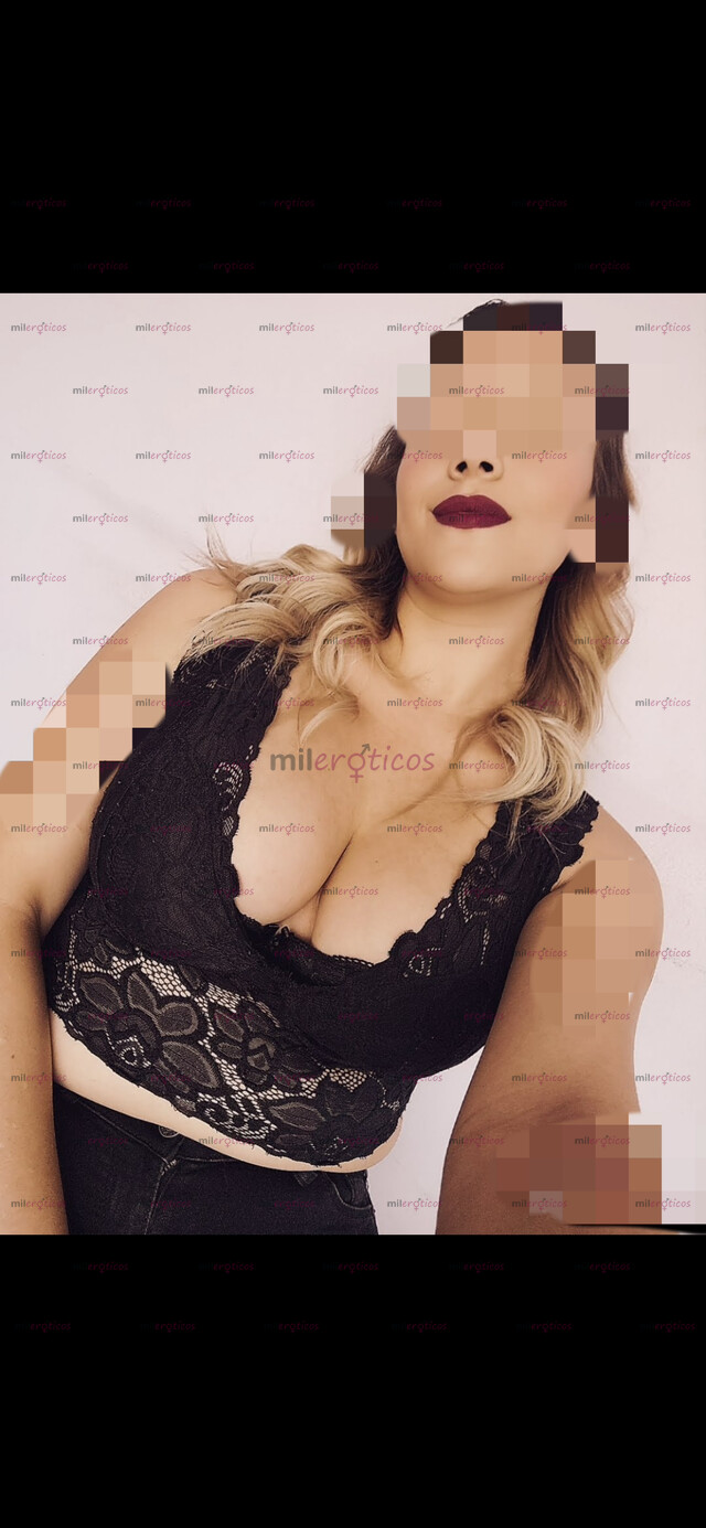 FOTOS DE SI BUSCAS UN EXCELENTE MASAJE CON FINAL FELIZ, YO SOY TU OPCIÓN!!