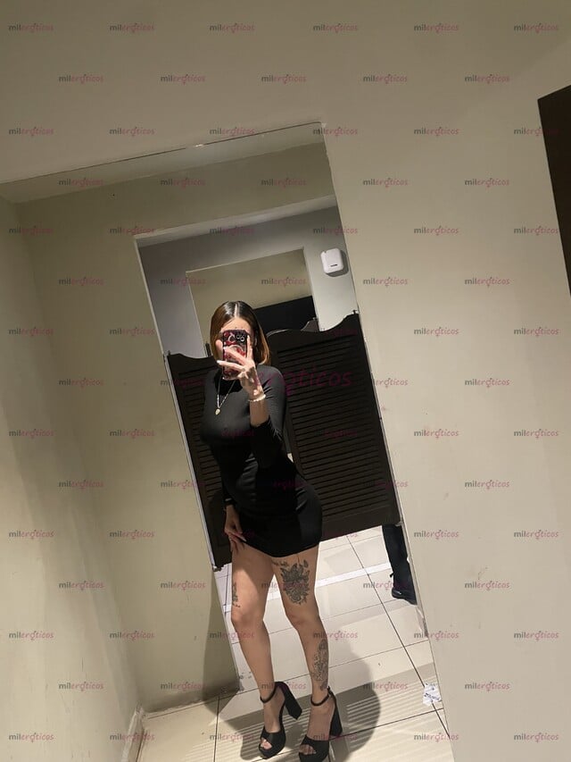 FOTOS DE HOLA PAPI SOY DULCE COLOMBIANA PARA COMPLACERTE