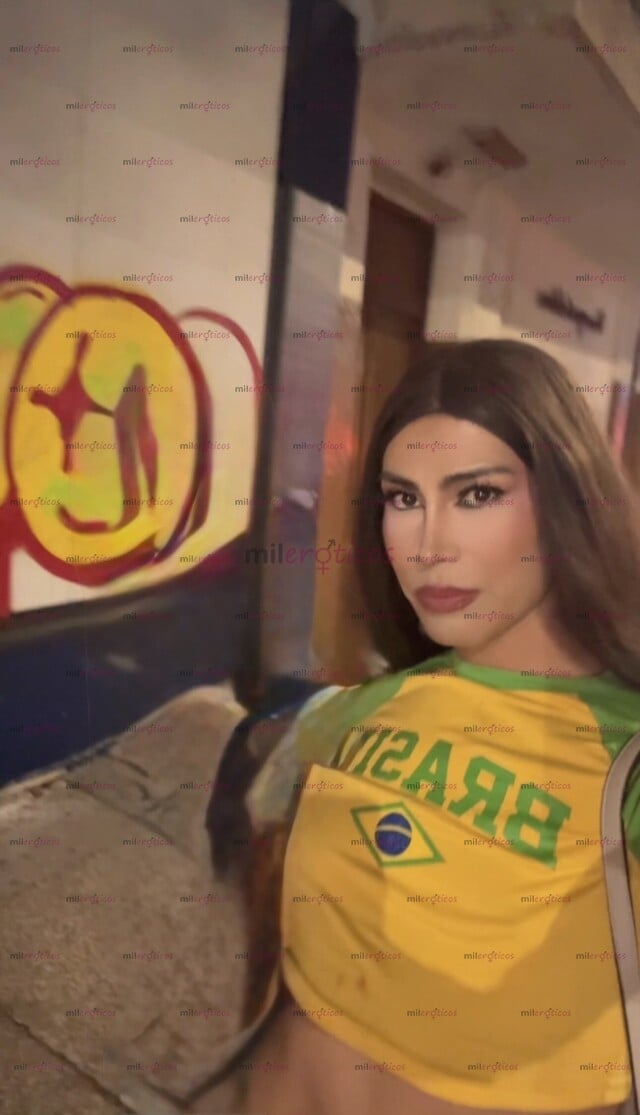 FOTOS DE FLAQUITA Y NALGONA POCOS DÍAS EN TU CIUDAD