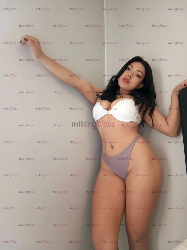 FOTOS DE PROMO DESDE 5.000 TETAS GRANDES VIDEOLLAMADA JOI Y DICK RATE
