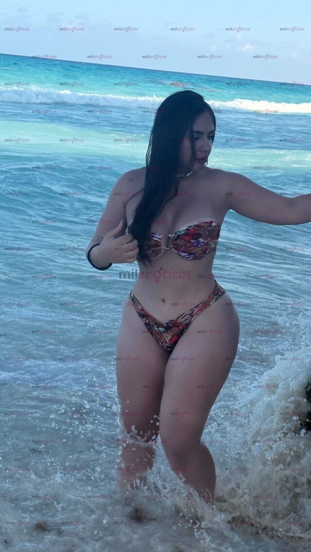 FOTOS DE CULONA Y BLANQUITA MI AMOR SOY SOFÍA LLAMAME