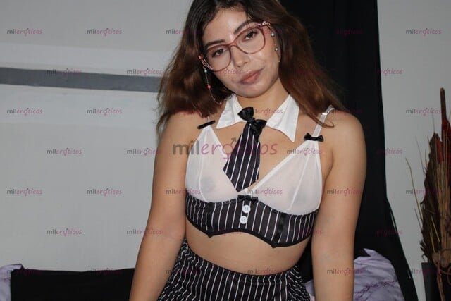 FOTOS DE CHAPARRITA, JOVENCITA Y MUY LUJURIOSA, SERÉ TU CARIÑOSA FAVORITA, NUEVA Y FOGOZA