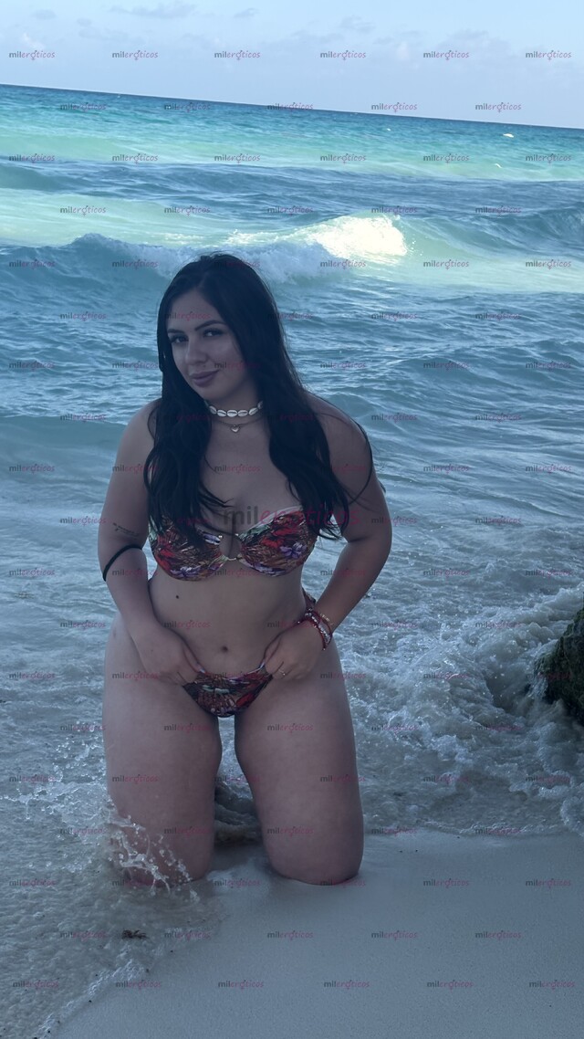 FOTOS DE CULONA Y BLANQUITA MI AMOR SOY SOFÍA LLAMAME