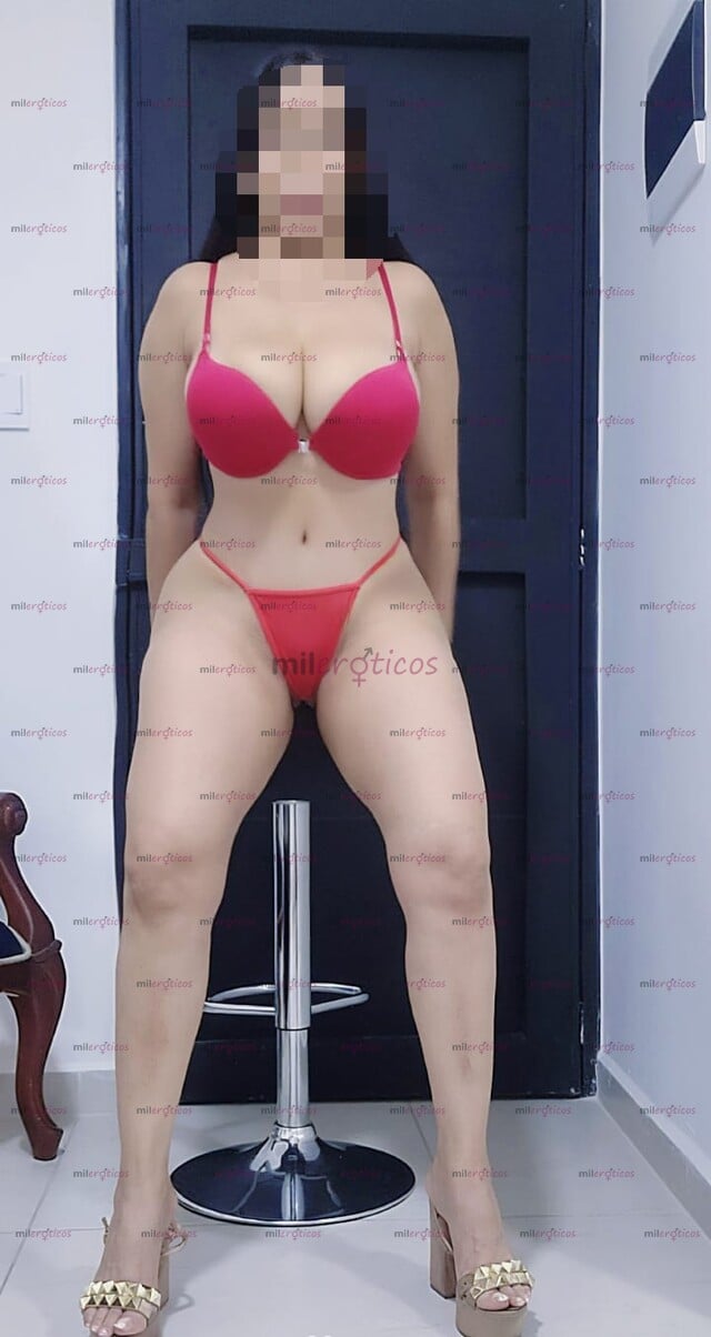 FOTOS DE TIFFANY MUJER MADURA SENOS NATURAL COLA NATURAL