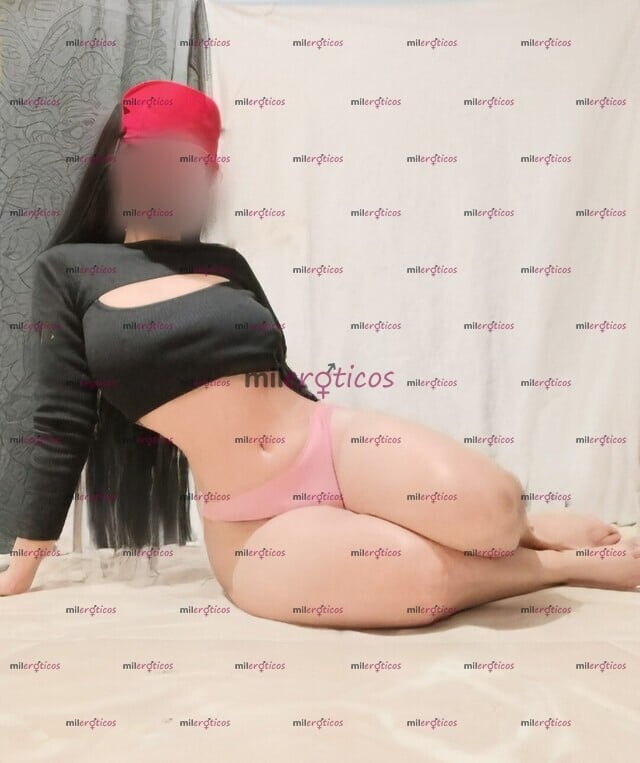 FOTOS DE LA MEJOR DE TODAS AMOR NO SOY LA UNICA PERO SI LA MEJOR