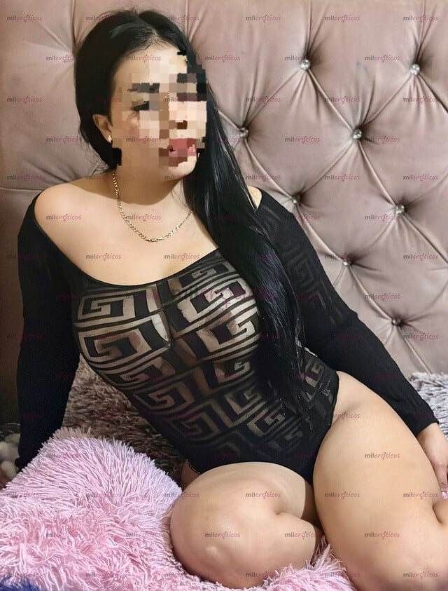 FOTOS DE CANDY TU PUTITA CACHONDA LLAMAME ESTOY DISPONIBLE