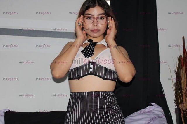 FOTOS DE CHAPARRITA, JOVENCITA Y MUY LUJURIOSA, SERÉ TU CARIÑOSA FAVORITA, NUEVA Y FOGOZA