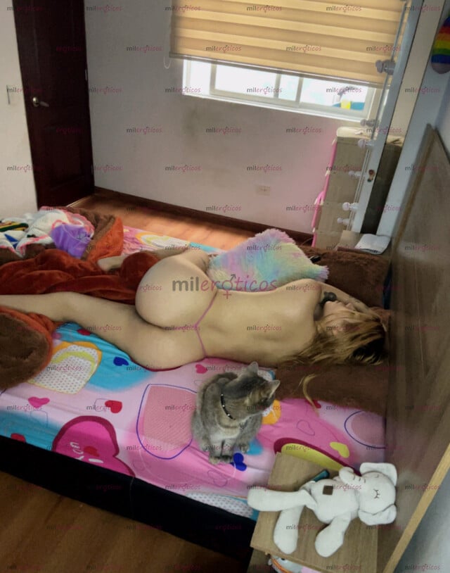 FOTOS DE SOY UNA CHICA DE MENTE ABIERTA, DIVERTIDA Y CONSENTIDORA, HABLAMOS?
