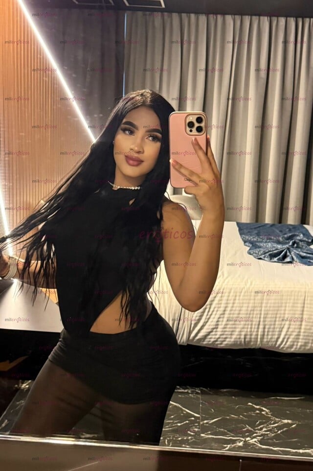 FOTOS DE EN BUSCA DE COMPAÑIA SEXY Y SENXUAL PARA TUS EVENTOS PRIVADOS