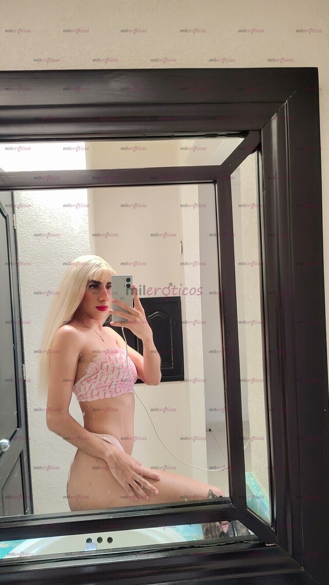 FOTOS DE NENA TUIWK DELGADA SÚPER HOT EN TU CUIDAD INTER 18 CM