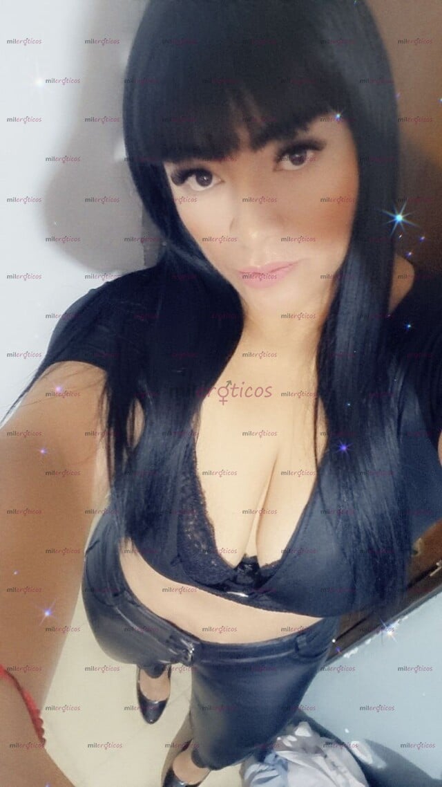 FOTOS DE HOLA SOY PAOLA Y TENGO 36 AÑOS Y SOY UNA CHICA MUY CANDENTE
