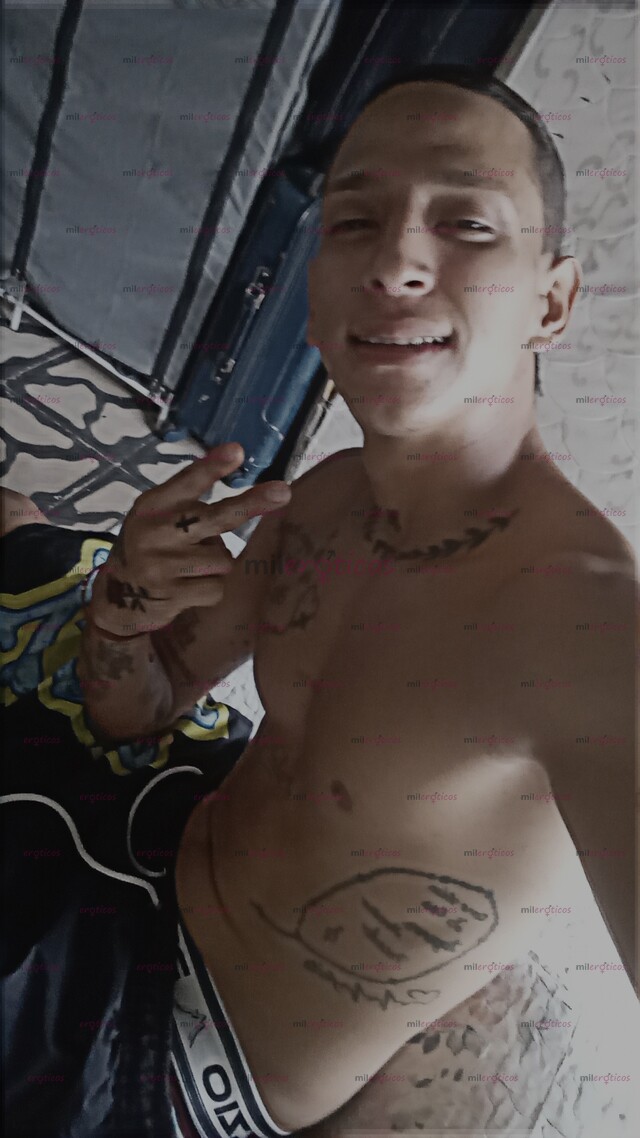 FOTOS DE SOY MAIKOL UN JOVEN BIEN CALIENTE SOLO DAMAS