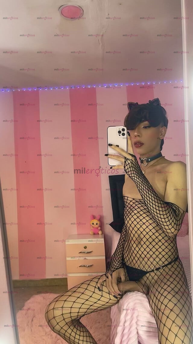 FOTOS DE LINDA JOVENCITA SEXY PASIVA SUMISA A DOMICILIO