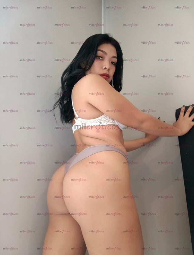 FOTOS DE PROMO DESDE 5.000 TETAS GRANDES VIDEOLLAMADA JOI Y DICK RATE