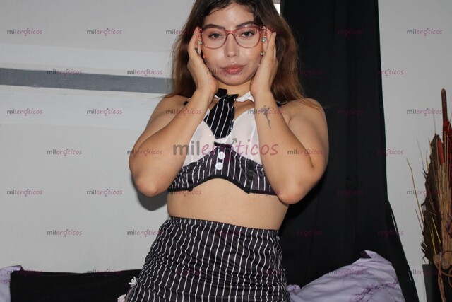 FOTOS DE CHAPARRITA, JOVENCITA Y MUY LUJURIOSA, SERÉ TU CARIÑOSA FAVORITA, NUEVA Y FOGOZA
