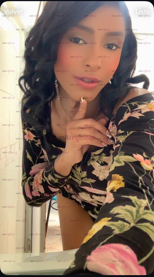 FOTOS DE HOLA SOY CELESTE UNA JOVENCITA CHICA TRANS MUY GUAPA, SENSUAL, FEMENINA, EDUCADA