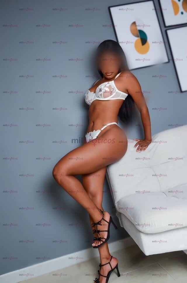 FOTOS DE HOLA SOY UNA MORENA CON BUEN CUERPO CARIÑOSA Y EDUCADA LINDO CUERPO Y COMPLACIEN
