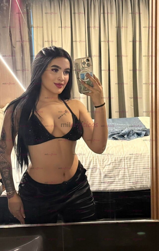 FOTOS DE EN BUSCA DE COMPAÑIA SEXY Y SENXUAL PARA TUS EVENTOS PRIVADOS