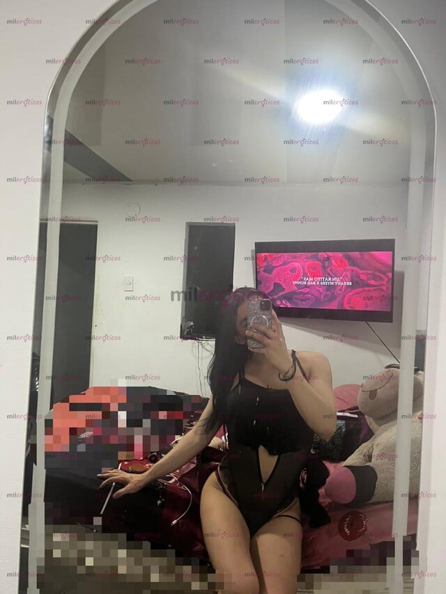 FOTOS DE EL MEJOR SERVICIO LLEGÓ YA, SIN AFANES, CALIDAD JOVENCITA COMPLACIENTE