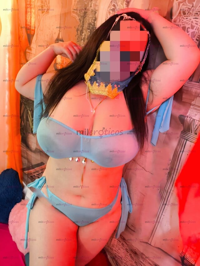 FOTOS DE KIA BLANQUITA , PIERNUDA, CADERONA , NALGONA CURVILINEA