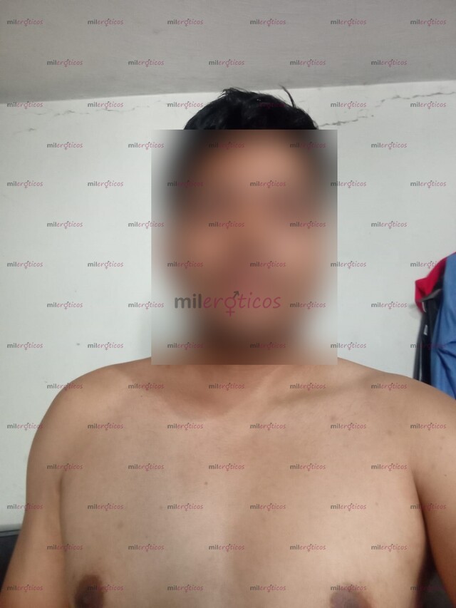 FOTOS DE TRATO REAL DISCRECIÓN Y BUEN NIVEL, VERAS QUE VAS A PEDIR MAS