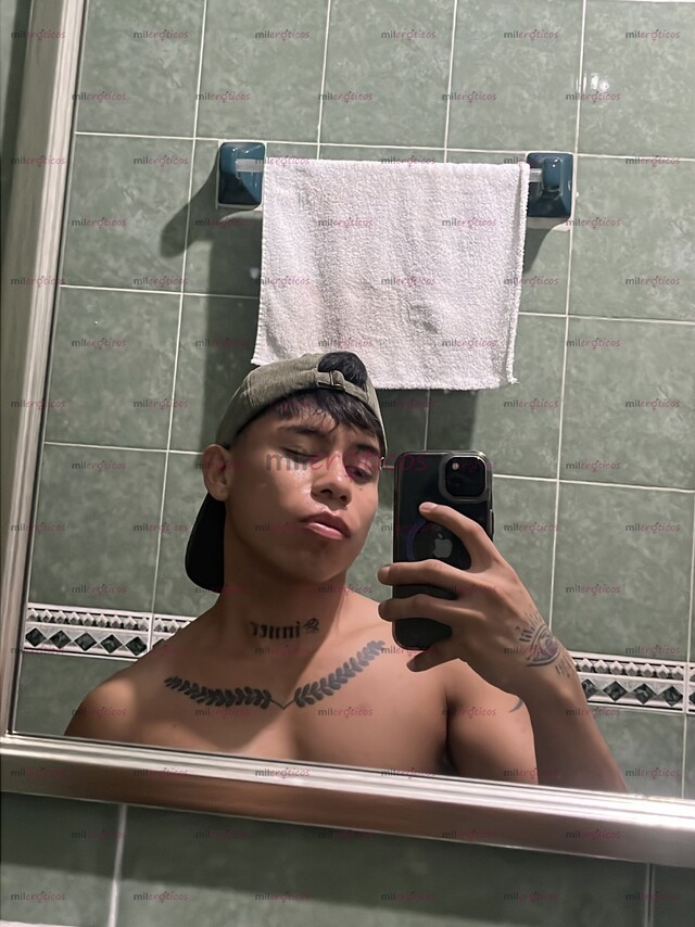 FOTOS DE MORRITO PASIVO COMPLACIENTE Y CERCA DE TI