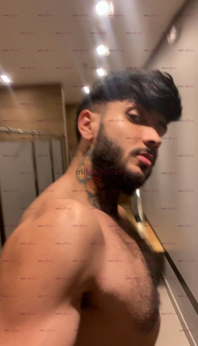 FOTOS DE MACHO ACTIVO VERGON!! DE REGRESO EN LA CIUDAD