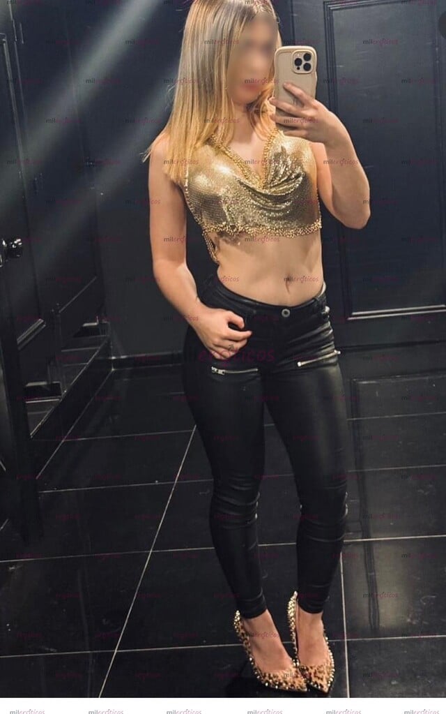 FOTOS DE HOLA AMOR ESTOY DE VUELTA, LISTA PARA SACARTE LA LECHITA, SOFI TU FAVORITA....