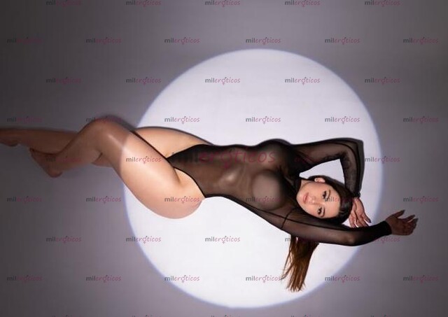 FOTOS DE HOLA PAPI TENGO GANAS DE PASARLA BIEN RICO ESTOY MUY RICA Y DELICIOSA Y CULONA