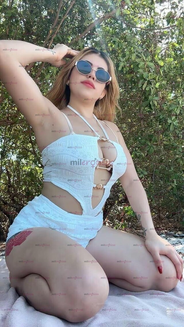 FOTOS DE CHAVITA SIMPÁTICA 19 AÑOS CON MUCHA ENERGÍA ESTOY DISPONIBLE