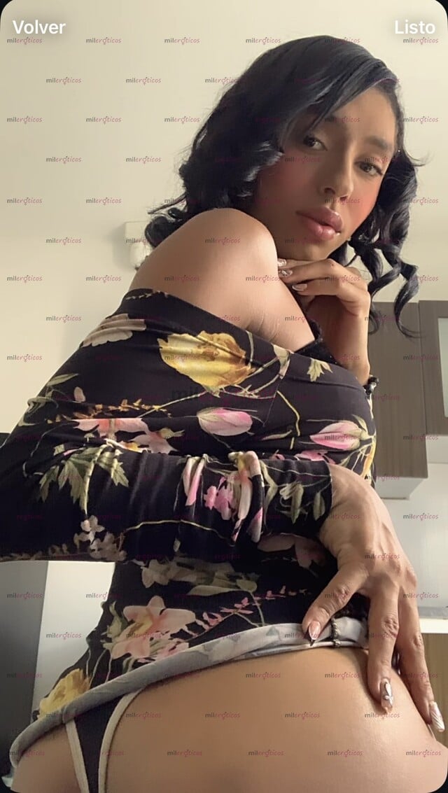 FOTOS DE PAISITA RECIÉN LLEGADA ULTIMO DIA DISPONIBLE YA SOY SUPER COMPLACIENTE LLAMAME..