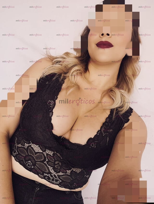 FOTOS DE SI LO QUE BUSCAS ES UN BUEN MASAJE CON FINA FELIZ, YO SOY TU OPCIÓN AMOR !