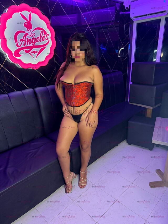 FOTOS DE POLLITA 18 AÑITOS NUEVA EN TU CIUDAD DISPUESTA A TODO UN SERVICIO EXELENTE