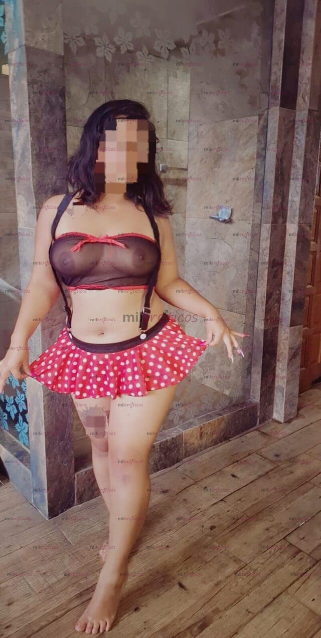FOTOS DE SOY JOVEN BONITA ATU LLEGADA SAMY LO QUIERES COMPROBAR BEBE
