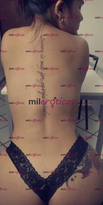 FOTOS DE MI AMOR SOY TODA TUYA SOLO CONTÁCTAME MI VIDA