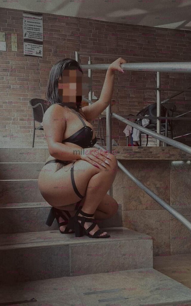 FOTOS DE SOY JOVEN BONITA ATU LLEGADA SAMY LO QUIERES COMPROBAR BEBE