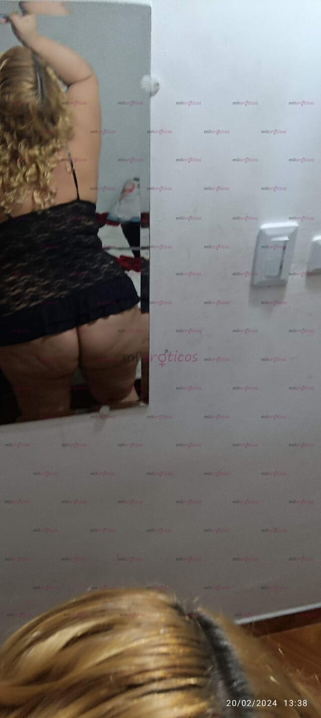 FOTOS DE VOLUPTUOSA TROSUDITA MONA DESCOMPLICADA CON RICAS TETAS