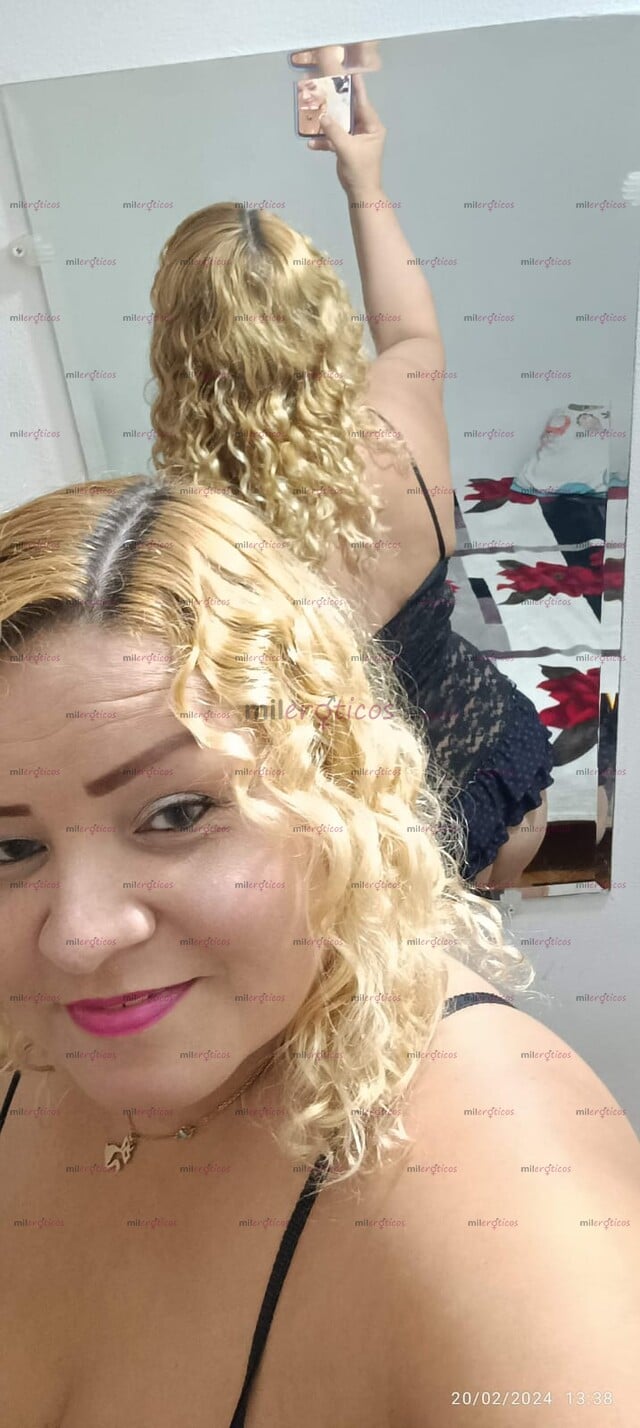 FOTOS DE VOLUPTUOSA TROSUDITA MONA DESCOMPLICADA CON RICAS TETAS