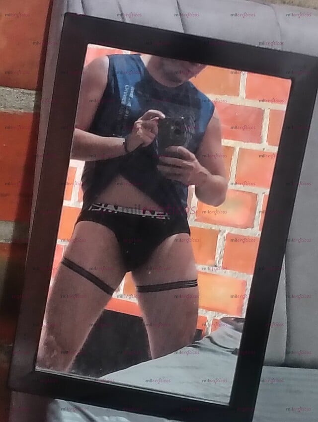 FOTOS DE SCORT PASIVO EN CALI PARA CUMPLÍR TODAS TUS FANTASÍAS