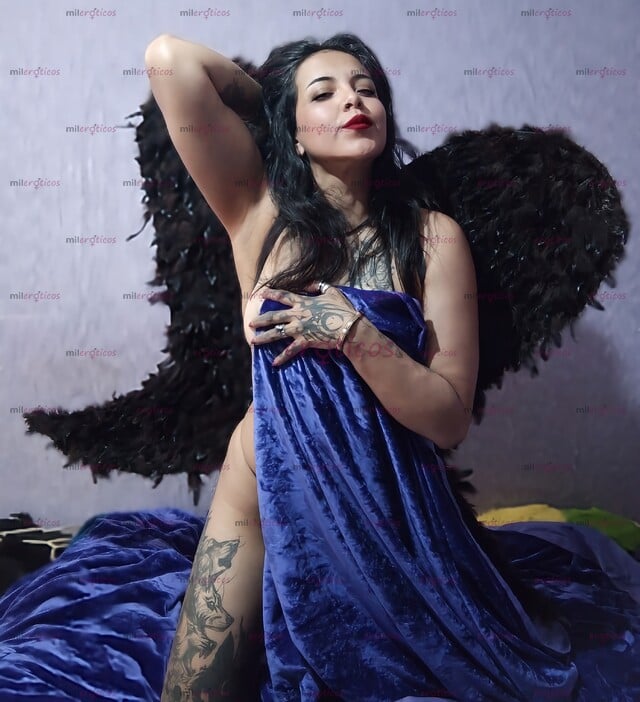 FOTOS DE SOY MELISA UNA HERMOSA MUÑEQUITA DISPUESTA A CUMPLIR TODAS TUS FANTASÍAS
