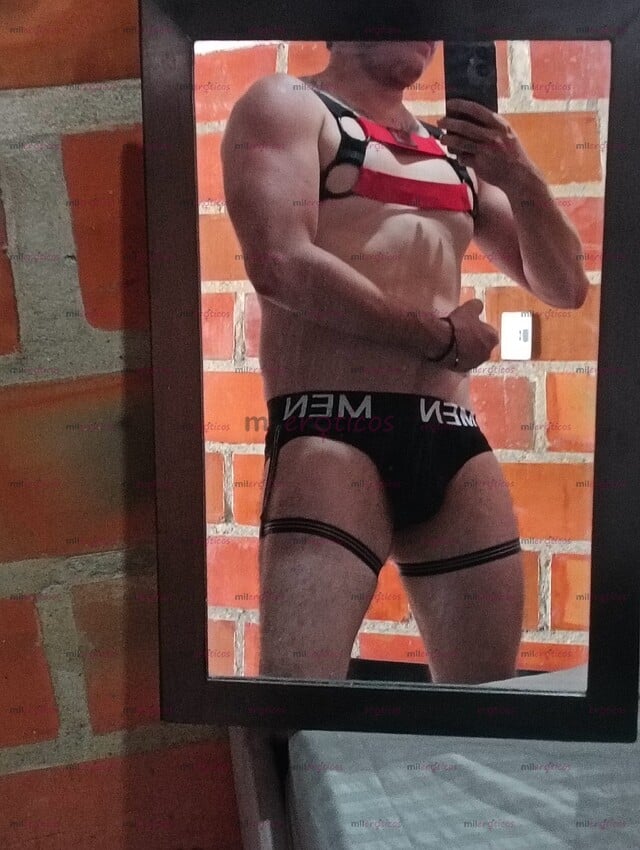 FOTOS DE SCORT PASIVO EN CALI PARA CUMPLÍR TODAS TUS FANTASÍAS