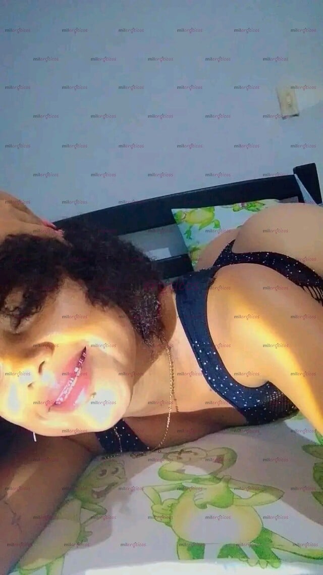 FOTOS DE NUEVA EN TU CIUDAD VIP FLACA ARDIENTE RICA NO DUDES EN ESCRIBIRME