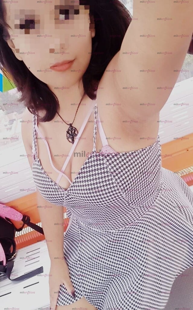 FOTOS DE SOY JOVEN BONITA ATU LLEGADA SAMY LO QUIERES COMPROBAR BEBE