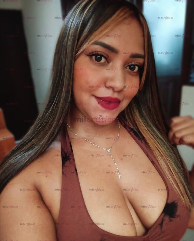 FOTOS DE BELLA MORENA SCORTS VIP TE HAGO UN DELICIOSO SEXO ORAL ENSALIBADO