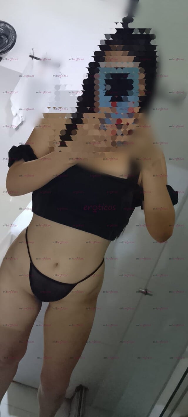 FOTOS DE NIÑA UNIVERSITARIA CULIONA TAN SOLO 18 AÑITOS ME ENCANTA EL SEXO WSP