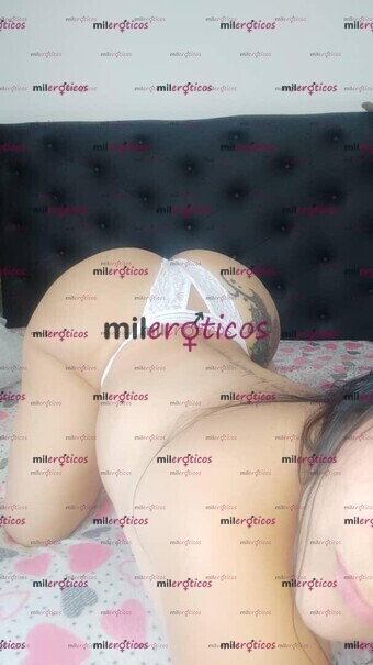 FOTOS DE HOLA BIENVENIDO AMOR ESTOY PARA TI LISTA PARA QUE ME LLEVES
