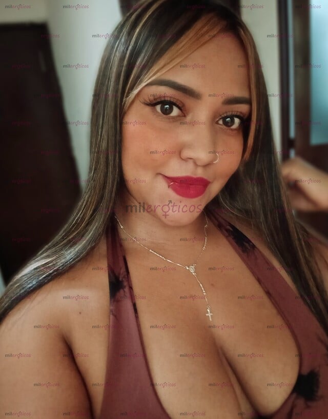 FOTOS DE BELLA MORENA SCORTS VIP TE HAGO UN DELICIOSO SEXO ORAL ENSALIBADO