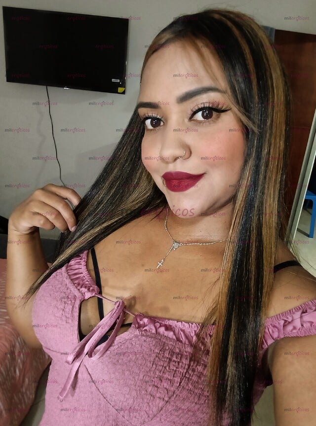 FOTOS DE BELLA MORENA SCORTS VIP TE HAGO UN DELICIOSO SEXO ORAL ENSALIBADO